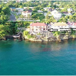 https://oceanfront-condo-sea-access.comcaribbean.com