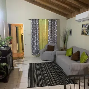 https://natures-resort-villa.hotelsmontegobay.org