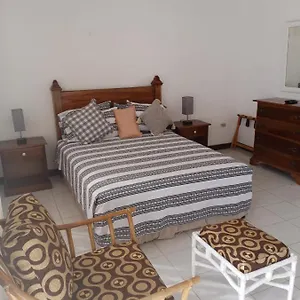 https://seacastles.hotelsmontegobay.org